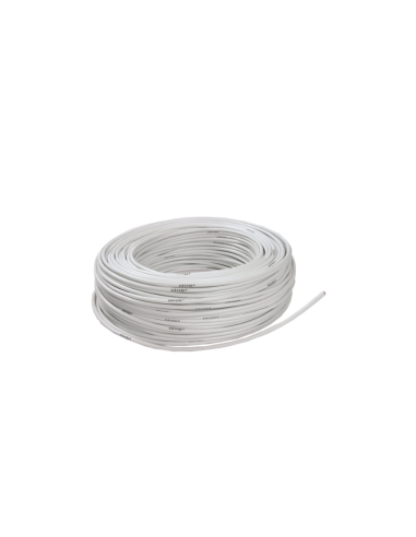 Cable bus Airzone (2x0,5 + 2x0,22) 500m