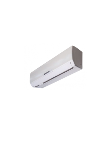 Fan coil Panasonic PAW-FC2A-K022IR de pared (AC)