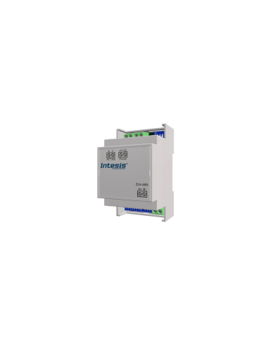 Interfaz Modbus PAW-AW-MBS-H Panasonic