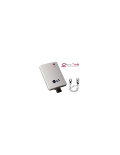 Módem WiFi LG Smart ThinQ PWFMDD200 Módem WiFi LG Smart ThinQ PWFMDD200