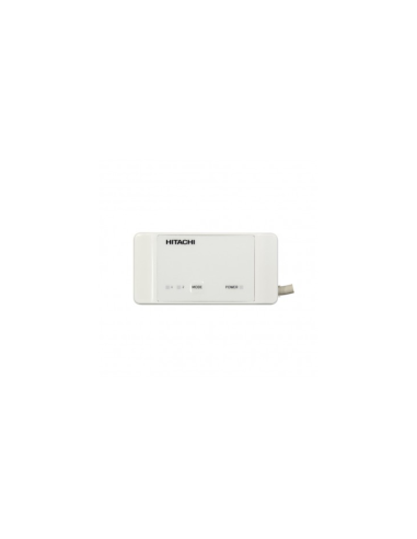 Adaptador WiFi Hitachi para airCloud Home SPX-WFG02