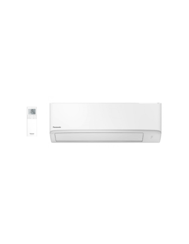 Unidad interior Multisplit Panasonic CS-TZ60WKEW