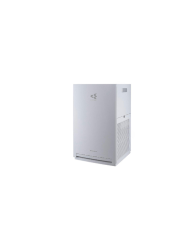 Purificador de aire DAIKIN MC30Y