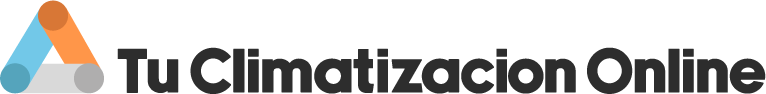 Logo de tu climatizacion online
