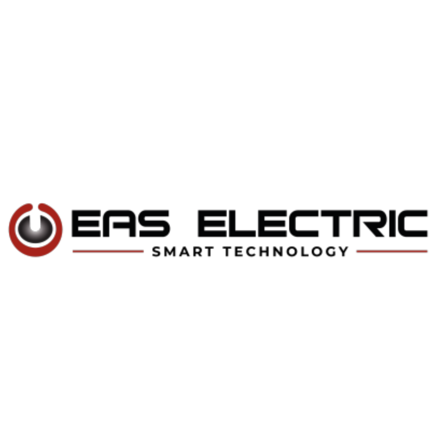 Eas Electric